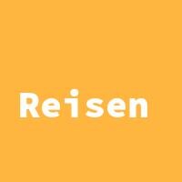 Reisen